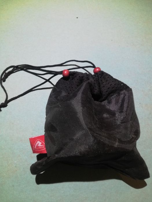 Kuchenka turystyczna Robens