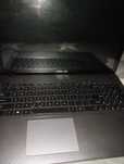 Laptop Asus X550C