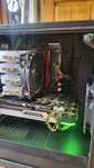 Komputer 2060 Super Jetstream 8GB GDDR6