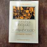 Independência do Brasil: Revolução e Contra-Revolução 3 vols