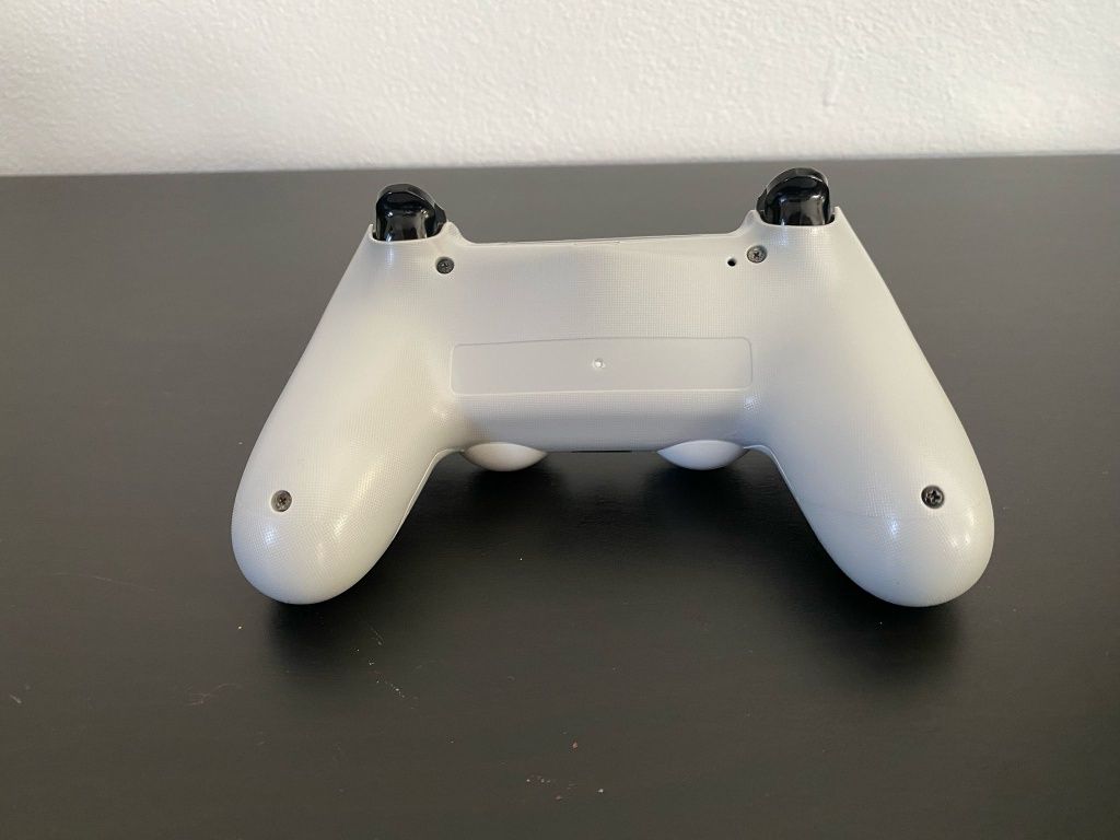 Comando Playstation 4 Dualschock 4