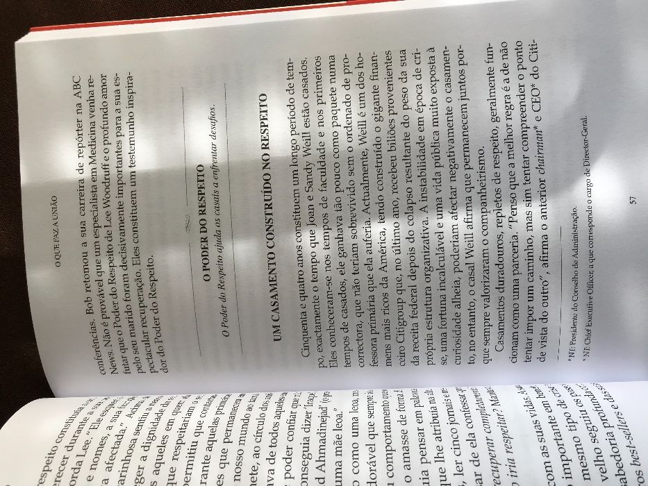 Respeito para melhorar a vida - livro sobre a importância do outro