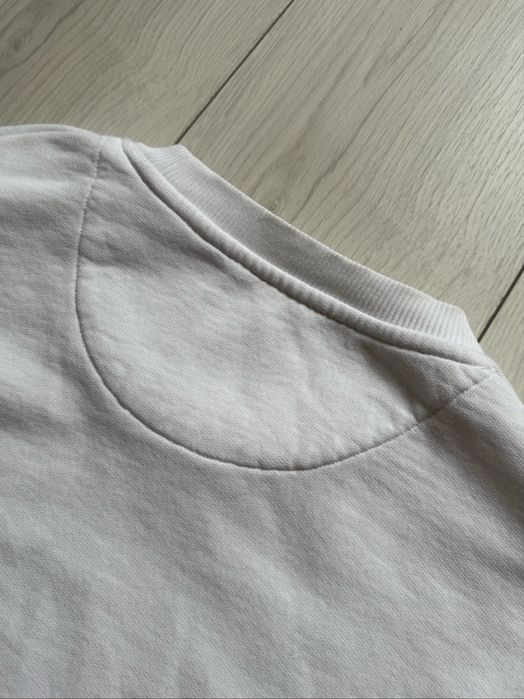 Lyle & Scott світшот чоловічий кофта худі оригінал