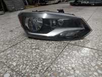 Farol Dto Polo 6r