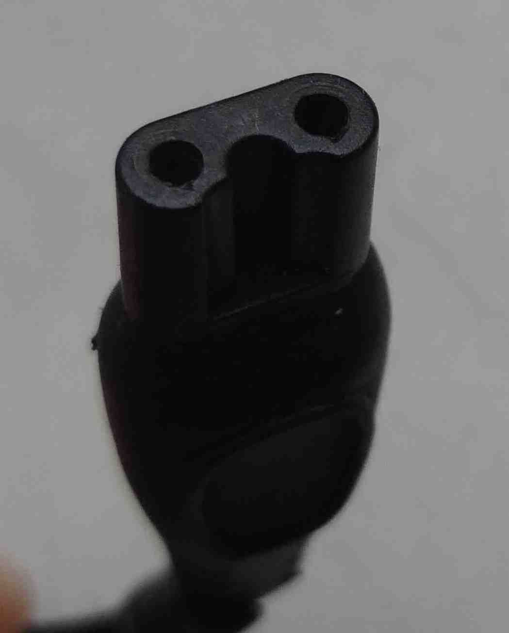 Блок питания к электробритве Philips 15V 5.4W Q8505