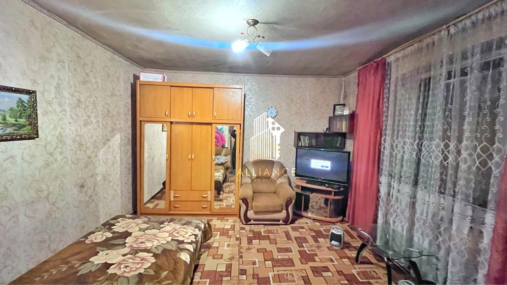 Продам дом 80м2 или обмен на квартиру Мирноград