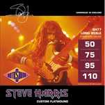 Struny Rotosound SH77 Signature Iron Maiden