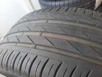 Шини Bridgestone Turanza