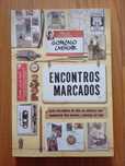 Encontros Marcados