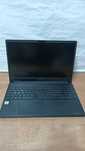 Toshiba Satellite  L50-G i5-10 gen 16GB  256GB SSD 15.6" FHD Gwarancja