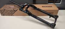 Amortyzator rowerowy ROCK SHOX Judy Silver TK 29