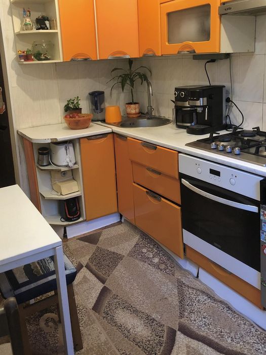 Продам 3 квартиру