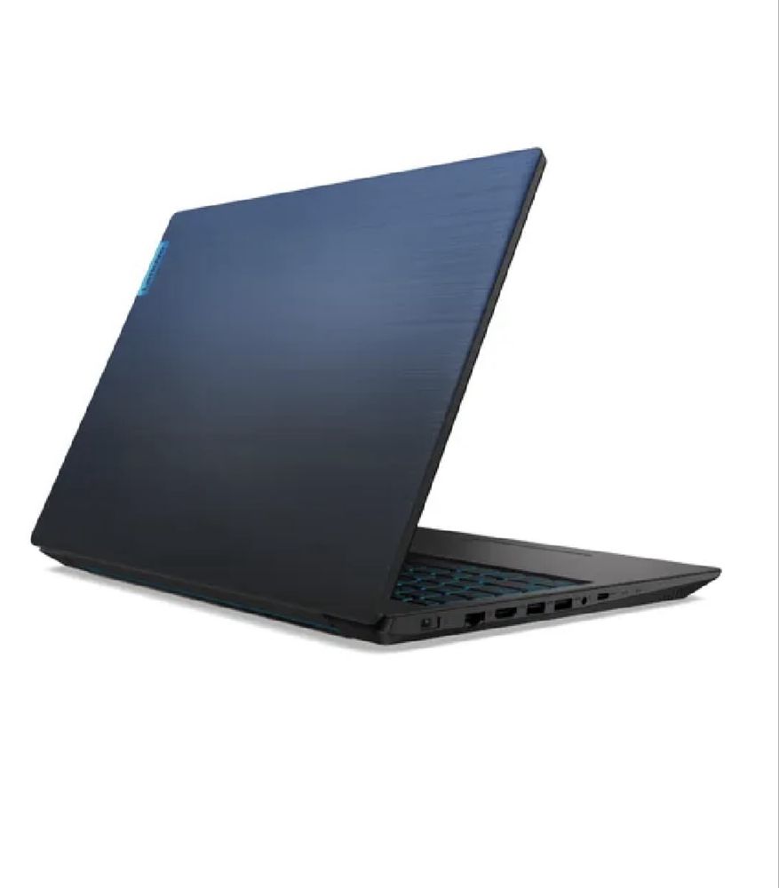 Laptop Lenovo Ideapad L340-15IRH