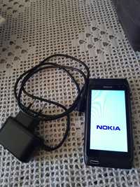 Telemóvel Nokia Táctil