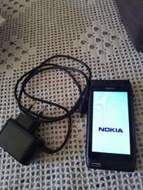 Telemóvel Nokia Táctil