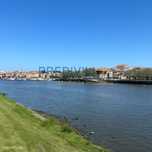Moradia T3 Venda em Azurara,Vila do Conde