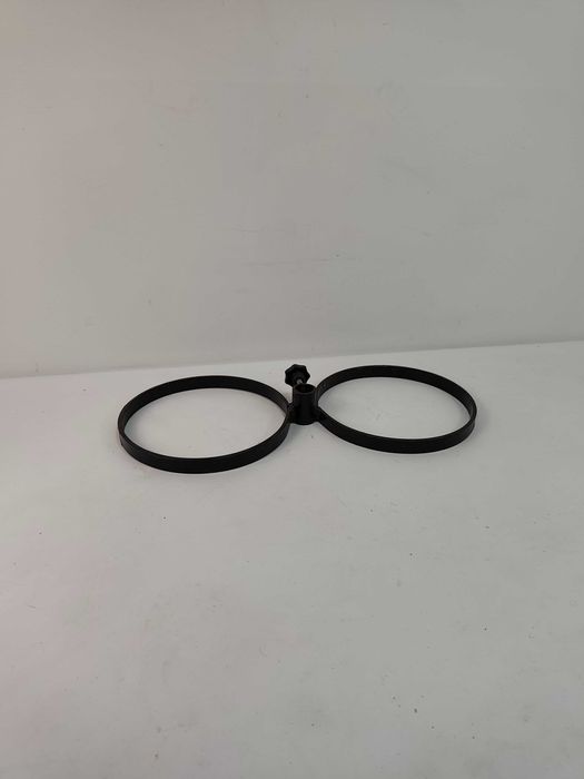 Stojak Statyw Uchwyt Na Instrument Tabla