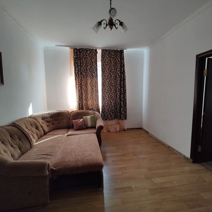 Будинок чекає вашу родину. Район Левада.