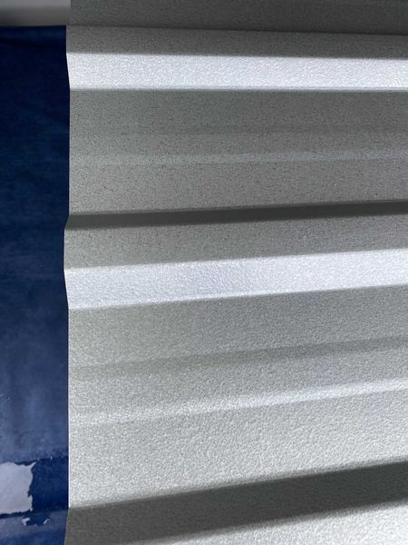 T18, Blacha trapezowa ALUCYNK! NA WYMIAR ! CAŁA POLSKA!