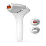 Philips BRI953/00 Lumea Prestige ipl