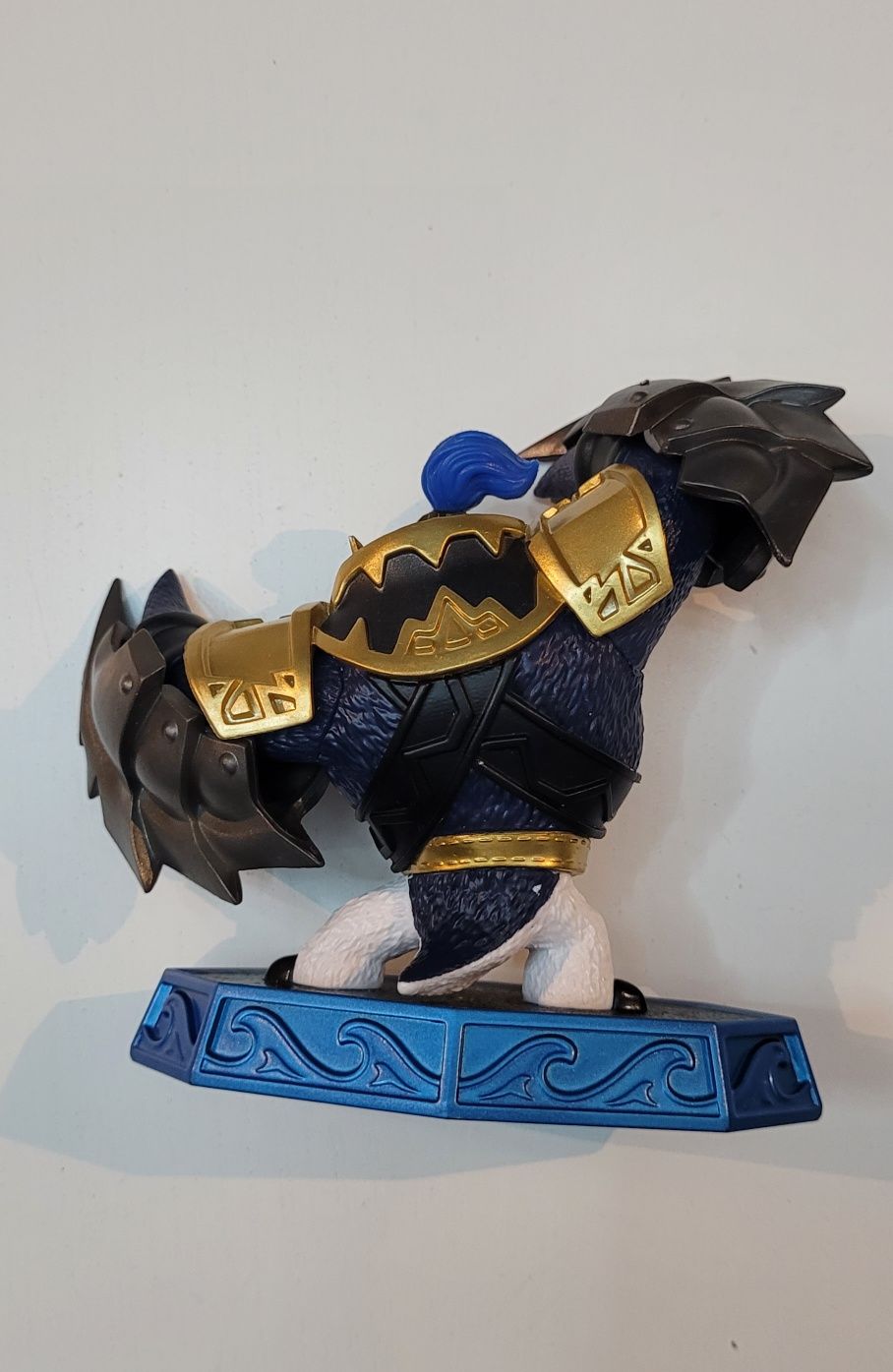 Skylanders Imaginators - King Pen