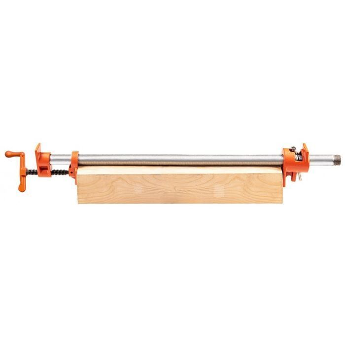 Ścisk Rurowy 3/4'' Neo