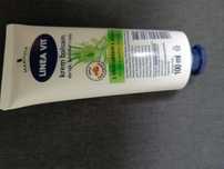 Krem Balsam do rąk, paznokci i ciała LINEA VIT  Aloes- 100 ml- 60 szt.