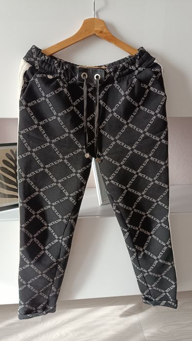 Туреччина люкс бренд Raw