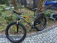 Specialized fuse pro 6 fattie rozmiar L