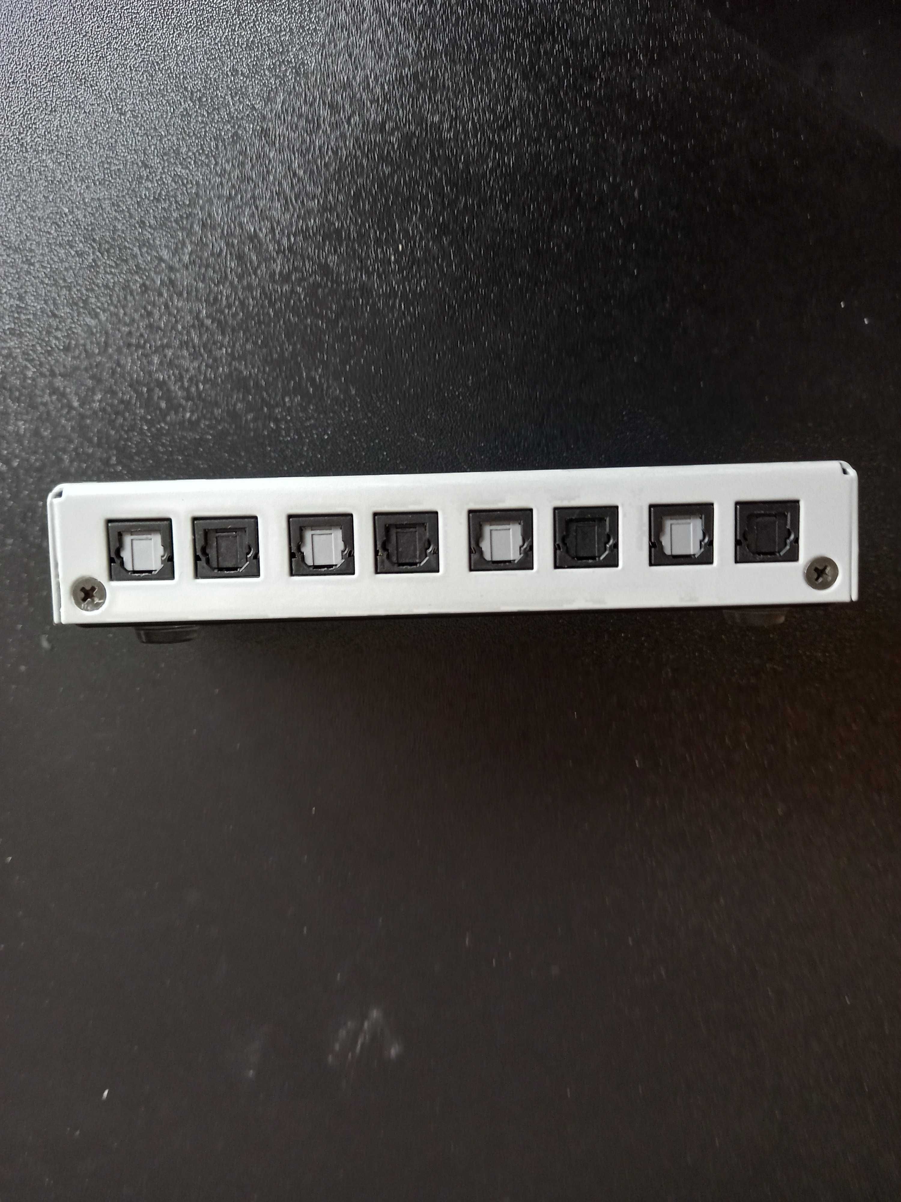 RME Digiface USB