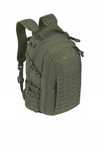 PLECAK DUST® MkII - Cordura® - Olive Green