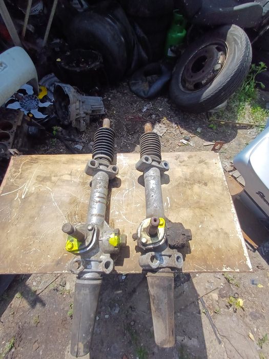 Продам стойки заз1102 таврія,славута