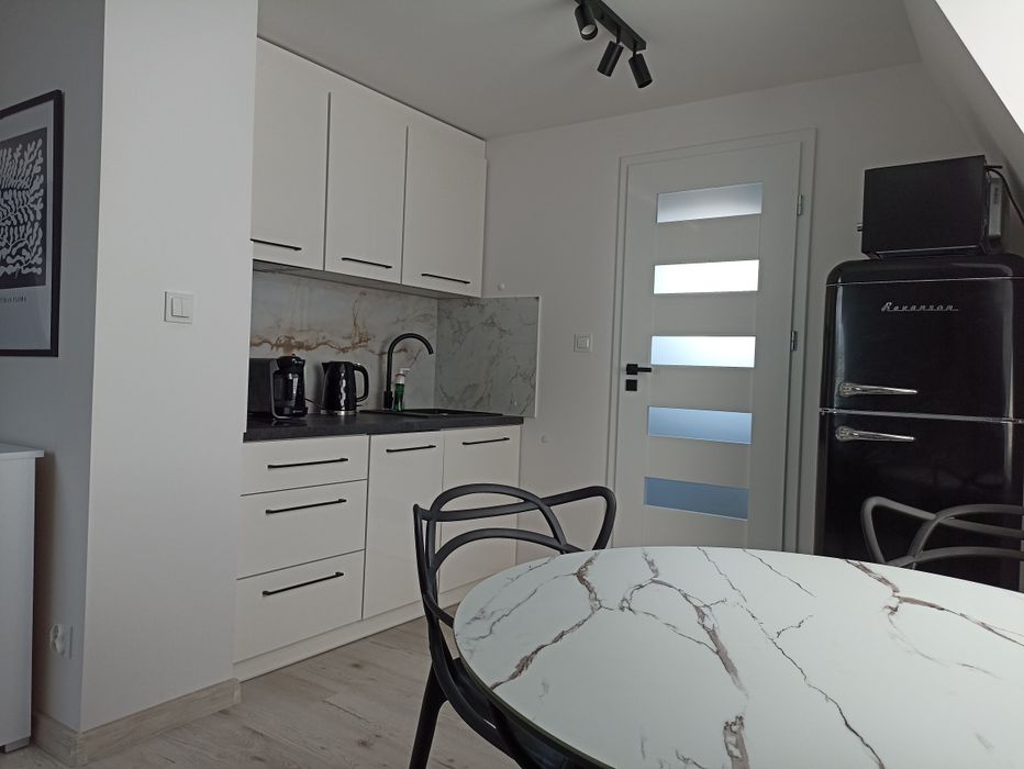 apartament, studio, mieszkanie na doby Słupsk