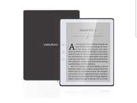 Електронна книга Veidoo  ebook