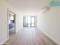 Apartamento T2 com Lugar de Garagem e Arrumo em Aveiro