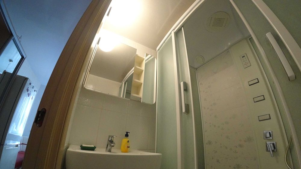 Квартира посуточно 2 Таврический