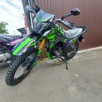 SHEERAY  VXR300  hpf