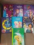 Продам книжки Disney