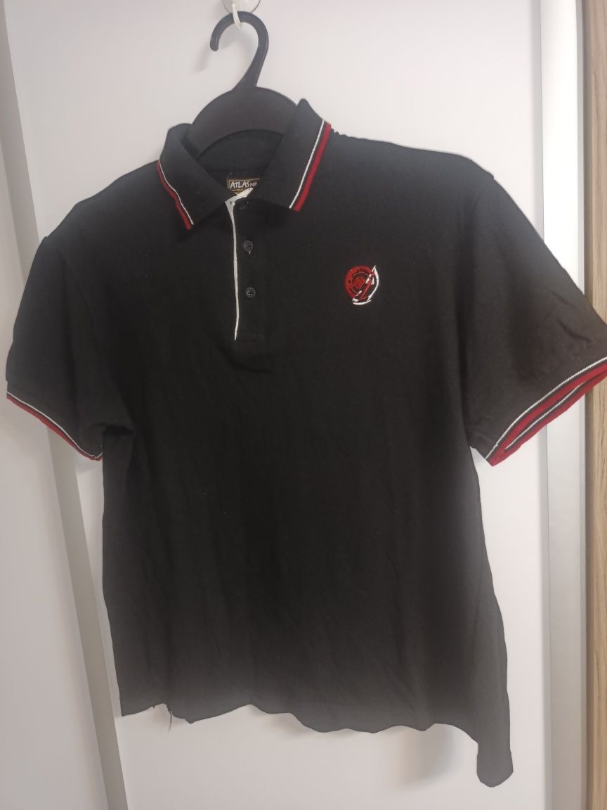 Koszulka polo , M