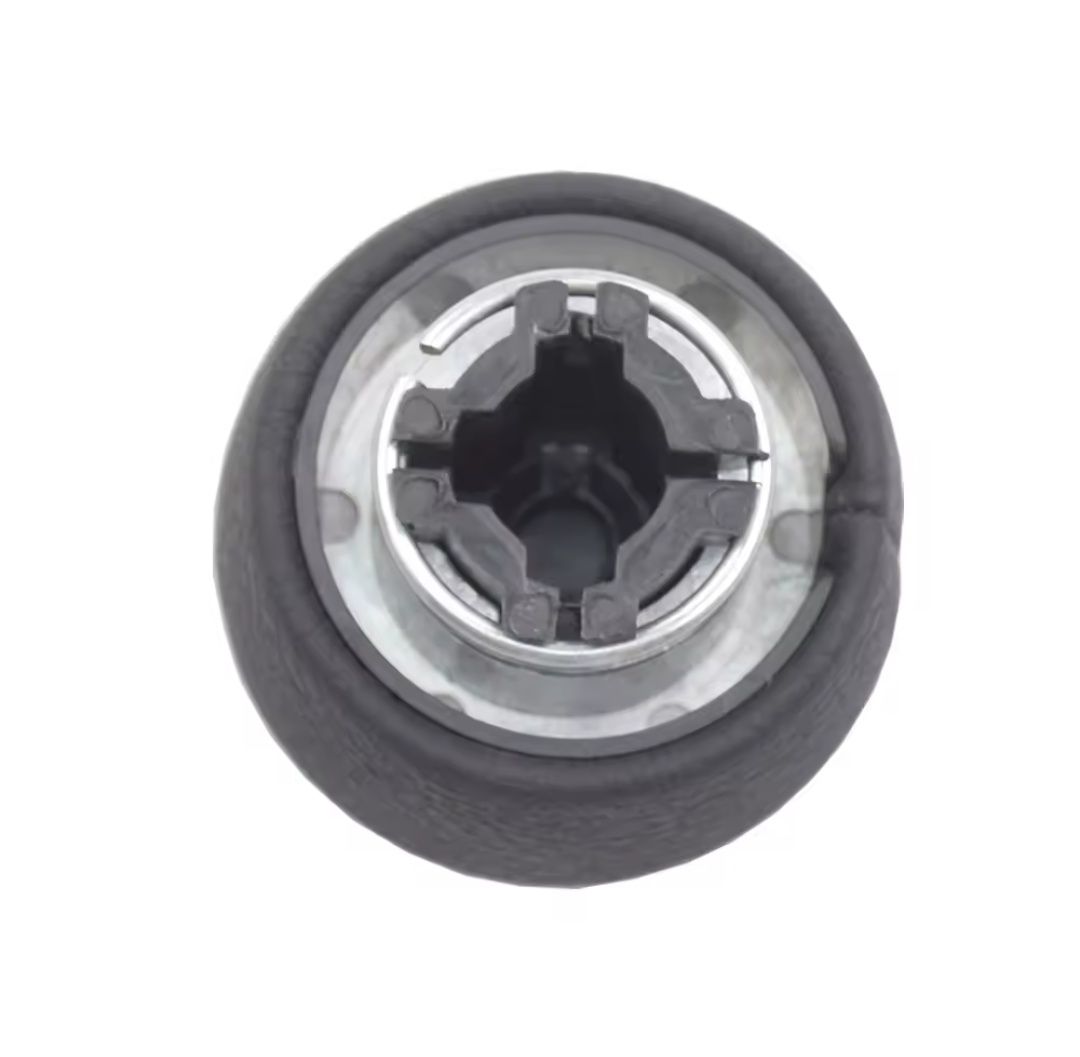 Manete Alavanca Punho moca mudanças Peugeot 508, Citroen C4 Picasso
