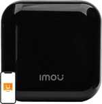 Imou universal Infrared Remote Controler
