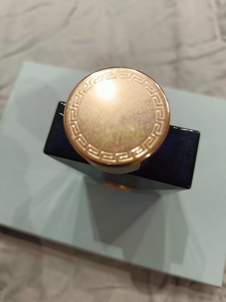 Versace Dylan Blue
