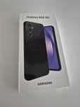 Samsung galaxy A54 5G