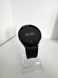 Smartwatch Samsung Watch 6 Classic