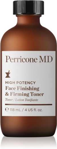 Тонер для обличчя з ефектом ліфтингу Perricone MD