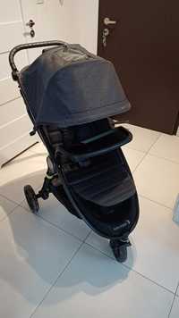 Baby Jogger City Mini GT2