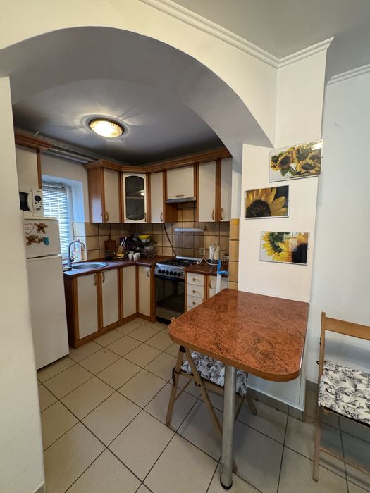 Оренда будинку вул.Глибока