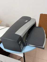 Impressora HP 90 Designet