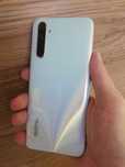 Смартфон Realme 6s 6/128 90 hrz