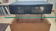 Marantz Deck Cassetes SD585